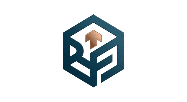 BoardPro
